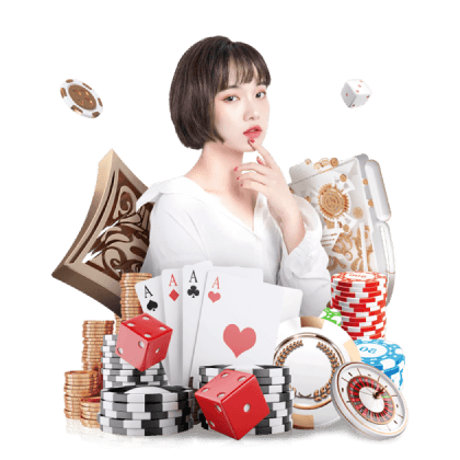 月白风清网 v5.7.83 官方安装版 0