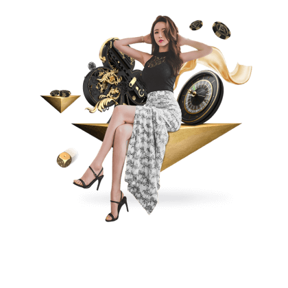 月白风清网 v3.7.71 官方安装版 1