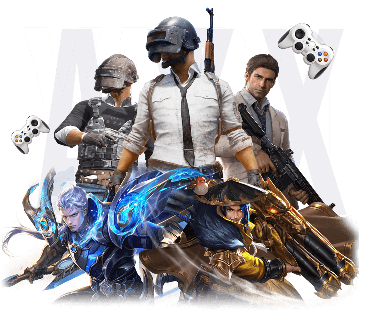 月白风清网 v4.6.45 官方安装版 2