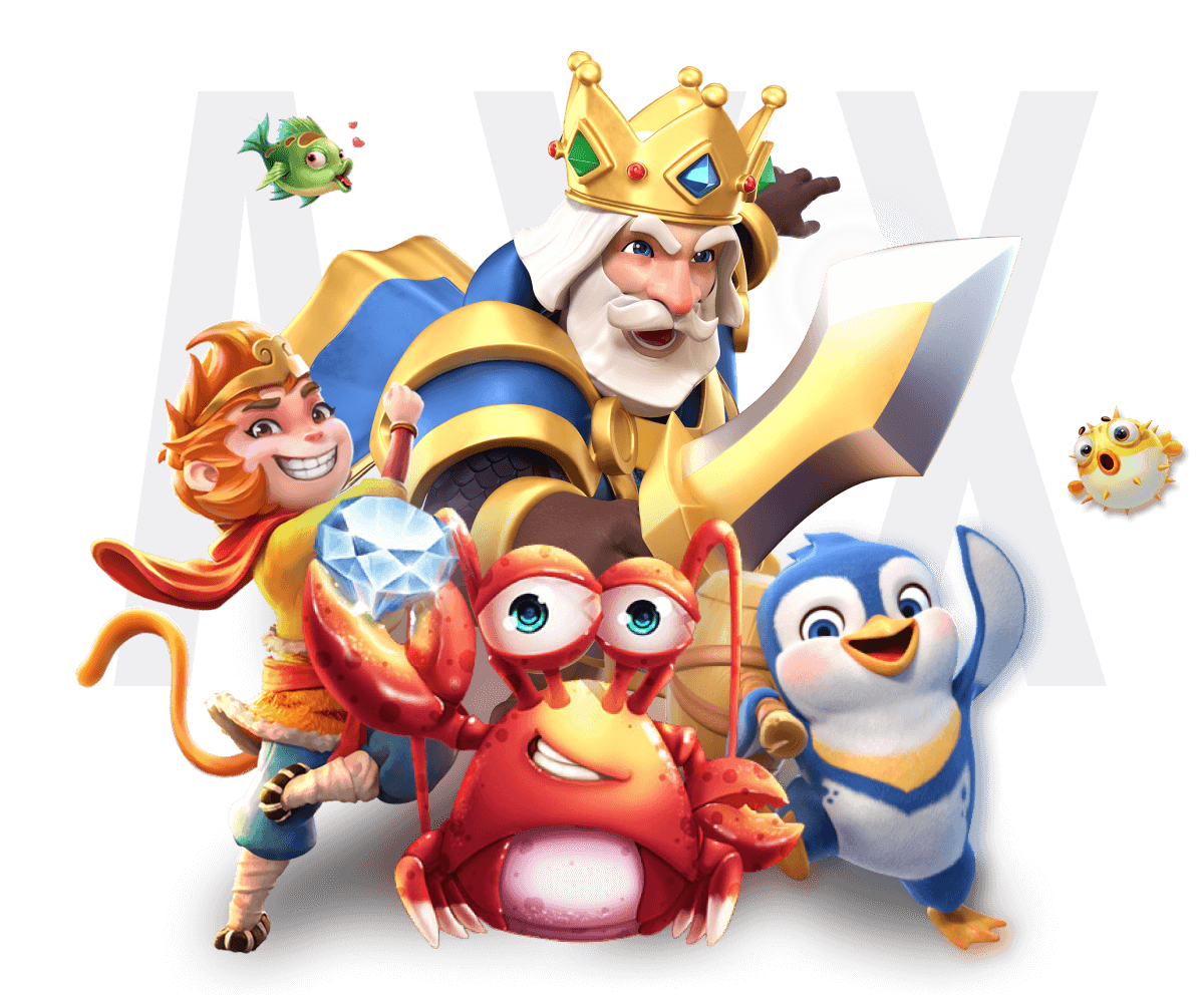 月白风清网 v5.8.21 官方安装版 3